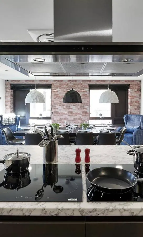Modern Ensuite Rooms And Studios In Southampton - Sk Apartament
