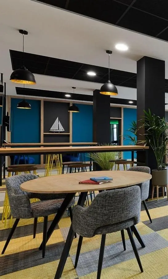Modern Ensuite Rooms And Studios In Southampton - Sk