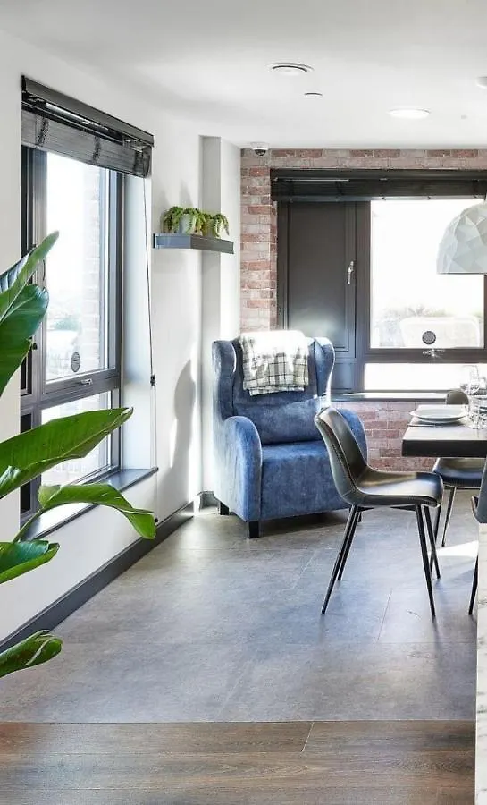 Modern Ensuite Rooms And Studios In Southampton - Sk 0*,  Wielka Brytania